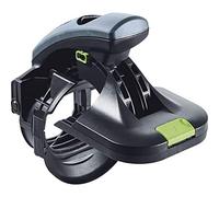 Festool Aide à la fixation Festool AH-ES-ETS/ETSC Quantité:1