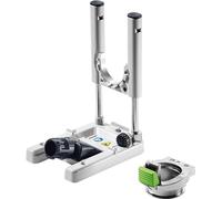 Festool Aide au positionnement OSC-AH
