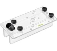 Festool Aide de Routage, de-Fh 2200 495246