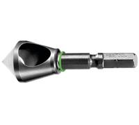 Festool – Alésoir conique – Ø 2 à 8 mm
