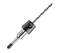 Foret alésoir 4 mm - avec butée de perçage - spécial terrasse - BSTA HS FESTOOL