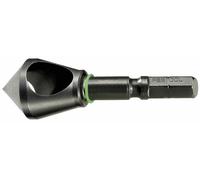 Festool - Alesoir Conique D 5-15 Ce 492521