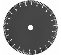 Festool ALL-D 125 PREMIUM - Disque De Tronçonnage Diamant