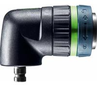 Festool AN-UNI - Renvoi D’angle