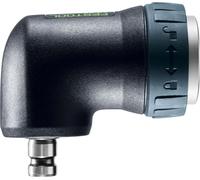 Festool AN-XS adaptateur angulaire pour visseuses compactes CXS 18 et TXS 18 ( 205710 )