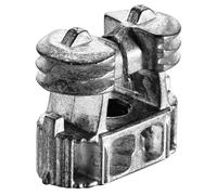 Festool Ancre d'expansion SV-SA D14/32 - 201349