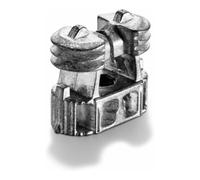 Festool SV-SA D14/32 Spreizanker 201349 32 pc(s)