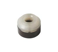 Festool - Anneau magnétique