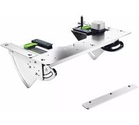 Festool AP-KA 65 - Plaque Adaptatrice
