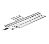 Festool APS 900-3 Gabarit D'établi Pour Les Raccords D'angle Et De Plaque Jusqu'à 900 Mm