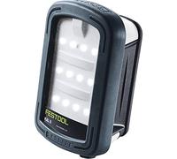 Lampe KAL II SYSLITE FESTOOL
