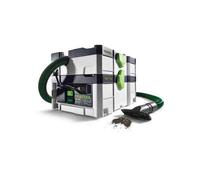 Aspirateur CTL SYS - FESTOOL - 575279