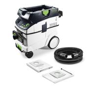 Festool Aspirateur Festool CTL 36 E AC-LHS CLEANTEC Quantité:1