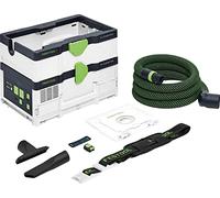 Aspirateur CTL SYS - FESTOOL - 575279