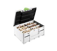 Festool 576794 / DS 4/5/6/8/10 1060 BU