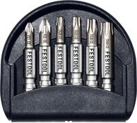 Festool Assortiment d'embouts CENTRO Jeu d'embouts 1