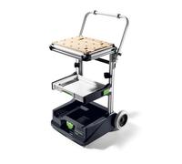 Festool Atelier mobile MW 1000 Basic – 203454