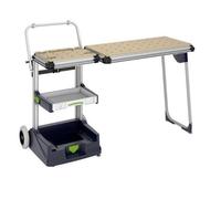 FESTOOL Atelier mobile MW 1000 Set - 203802