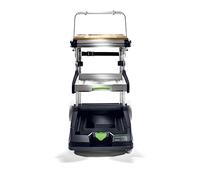 Festool Atelier mobile MW 1000 Basic - 203454