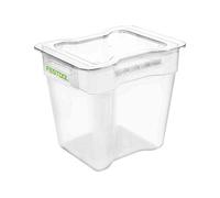Festool Bac collecteur VAB-20/1 Quantité:1
