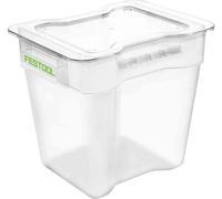 Festool Bac collecteur VAB-20/1 - 204294