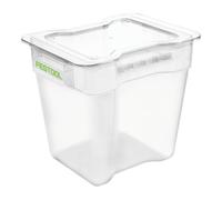 Bac collecteur VAB-20/1FESTOOL - 204294