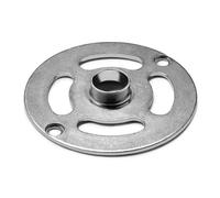 FESTOOL Bague de copiage KR-D 1/2 /OF1010 pour défonceuse - 578722