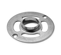 FESTOOL Bague de copiage KR-D 1 /OF1010 pour défonceuse - 578724