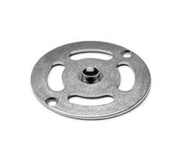 Festool Bague de copiage KR-D 10,8/OF 1010