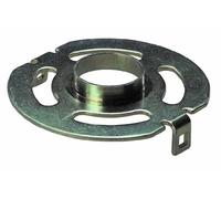 Festool Bague de copiage KR‑D 12,7 pour OF 2200 – 495339