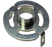 Festool Bague de copie KR-D 17,0/OF 2200 Diamètre 17 mm 494622