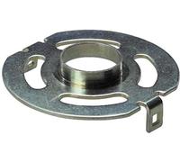 Festool Bague de copiage KR-D 24,0/OF 1400