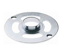 BAGUE DE COPIE KR-D 24/OF 1010 Festool 486031 Diamètre 24 mm