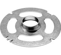 Festool Bague de copiage KR-D 25,4/OF 2200