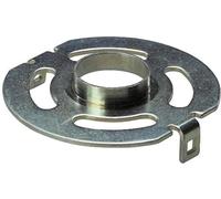 BAGUE DE COPIE KR-D 27,0/OF 1400 Festool 492184 Diamètre 27 mm