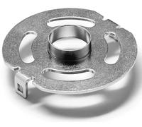 Bague de copiage FESTOOL KR-D 27,0/OF 1400 - 492184