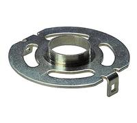 Festool Bague de copiage KR-D 27,0/OF 2200 Diamètre 27 mm 494624