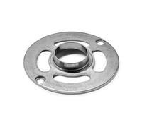 Bague de copiage FESTOOL KR-D 27/OF 900 - 486032
