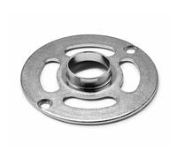 FESTOOL Bague de copiage KR-D 3/4/OF1010 pour défonceuse - 578723