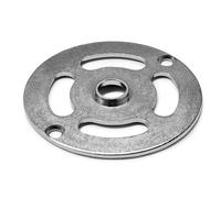 FESTOOL Bague de copiage KR-D 3/8/OF1010 pour défonceuse - 578721
