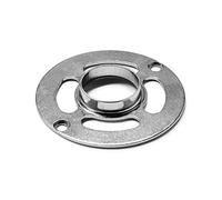 Festool Bague de copie KR-D 30/OF 1010 Diamètre 30 mm Réf. 486033