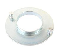 Festool Bague de copiage KR-D 40/OF 900 – 486034