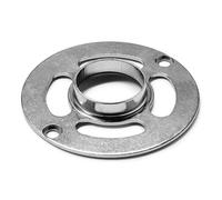 FESTOOL Bague de copiage KR-D 5/8/OF1010 pour défonceuse - 578725