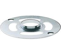 Festool Bague de copiage KR D24/OF 1010/VS 600