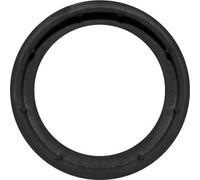 FESTOOL Bague de protection PR D17-DC UNI FF 5x
