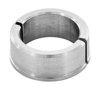 Festool Bague de réduction A-GD 57/43