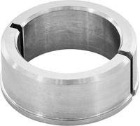 Festool Bague de réduction A-GD 57/43