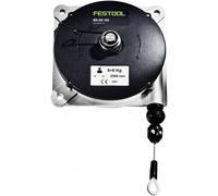 Festool Balancer Br Rg 150 769121 pour Réhabilitation Blanchie RPG 150