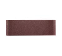 Festool Bande abrasive Festool L533X 75-P40 RU2/10 Rubin 2 Quantité:10