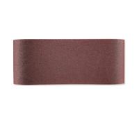 Bandes abrasives RU2 FESTOOL - 4991